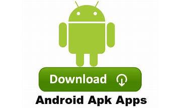 Jumping Now for Android - Download the APK from Habererciyes